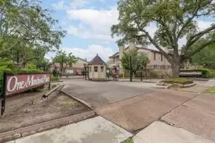 2120 El Paseo St, Houston, TX 77054 - Photo 6