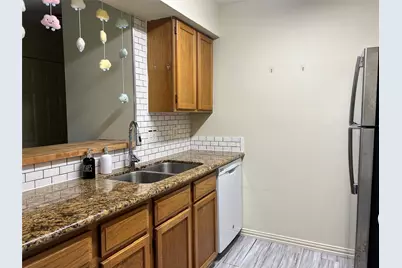 2120 El Paseo Street #620, Houston, TX 77054 - Photo 2