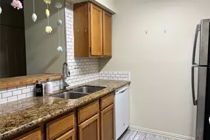 2120 El Paseo St, Houston, TX 77054 - Photo 2
