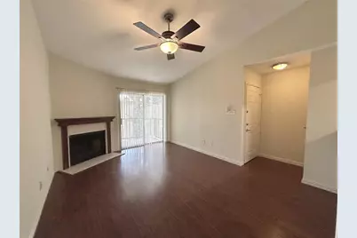 2120 El Paseo Street #620, Houston, TX 77054 - Photo 1