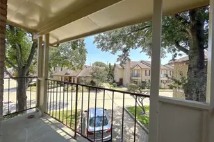 2120 El Paseo St, Houston, TX 77054 - Photo 14
