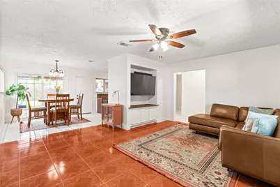 7359 Stone Pine Lane, Houston, TX 77041 - Photo 6