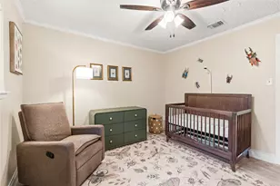7359 Stone Pine Ln, Houston, TX 77041 - Photo 16