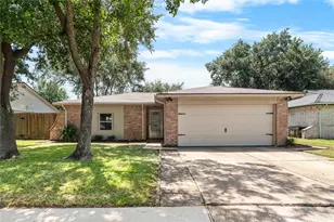 7359 Stone Pine Ln, Houston, TX 77041 - Photo 1