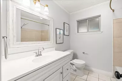 7359 Stone Pine Lane, Houston, TX 77041 - Photo 14