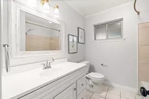 7359 Stone Pine Ln, Houston, TX 77041 - Photo 14