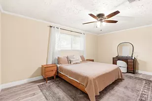 7359 Stone Pine Ln, Houston, TX 77041 - Photo 12