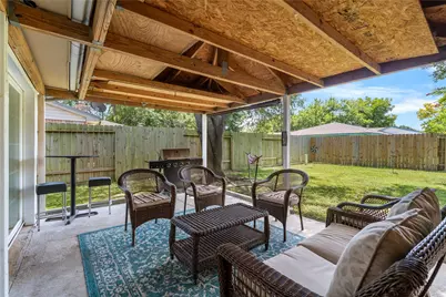 7359 Stone Pine Lane, Houston, TX 77041 - Photo 20