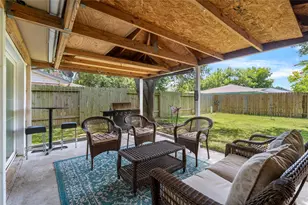 7359 Stone Pine Ln, Houston, TX 77041 - Photo 20