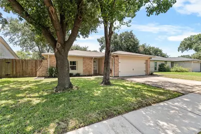 7359 Stone Pine Lane, Houston, TX 77041 - Photo 2