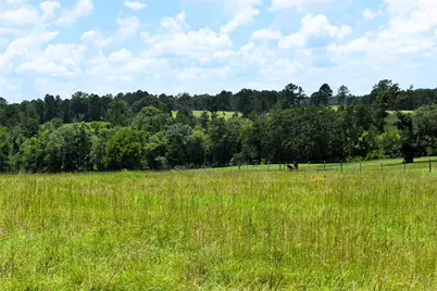 8034 E County Road 212, Buffalo, TX 75831 - Photo 18