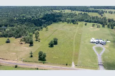 8034 E County Road 212, Buffalo, TX 75831 - Photo 6