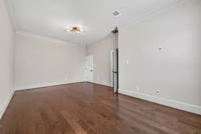 11008 Aspen Reserve Way, Houston, TX 77043 - Photo 26