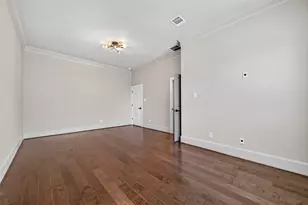 11008 Aspen Reserve Wy, Houston, TX 77043 - Photo 26