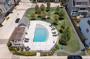 11008 Aspen Reserve Wy, Houston, TX 77043 - Photo 48