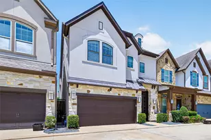 11008 Aspen Reserve Wy, Houston, TX 77043 - Photo 2