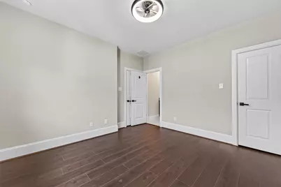11008 Aspen Reserve Way, Houston, TX 77043 - Photo 38