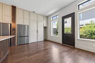 11008 Aspen Reserve Wy, Houston, TX 77043 - Photo 8