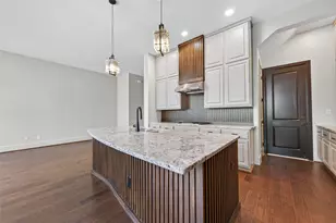 11008 Aspen Reserve Wy, Houston, TX 77043 - Photo 10