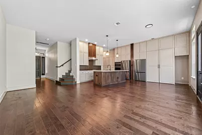 11008 Aspen Reserve Way, Houston, TX 77043 - Photo 6