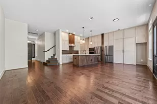11008 Aspen Reserve Wy, Houston, TX 77043 - Photo 6