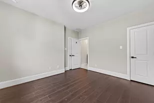 11008 Aspen Reserve Wy, Houston, TX 77043 - Photo 36