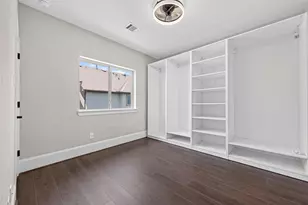 11008 Aspen Reserve Wy, Houston, TX 77043 - Photo 22