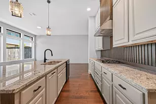 11008 Aspen Reserve Wy, Houston, TX 77043 - Photo 14