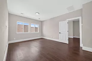 11008 Aspen Reserve Wy, Houston, TX 77043 - Photo 38