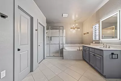11008 Aspen Reserve Way, Houston, TX 77043 - Photo 28