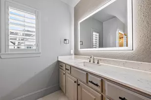 11008 Aspen Reserve Wy, Houston, TX 77043 - Photo 30