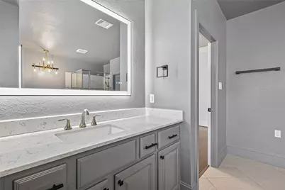 11008 Aspen Reserve Way, Houston, TX 77043 - Photo 32