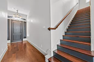 11008 Aspen Reserve Wy, Houston, TX 77043 - Photo 4