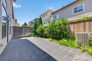 11008 Aspen Reserve Wy, Houston, TX 77043 - Photo 46