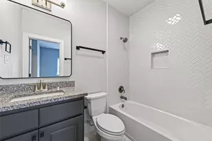 11008 Aspen Reserve Wy, Houston, TX 77043 - Photo 34