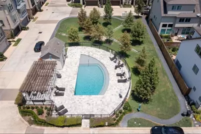 11008 Aspen Reserve Way, Houston, TX 77043 - Photo 50