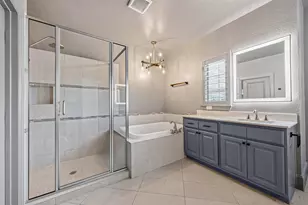 11008 Aspen Reserve Wy, Houston, TX 77043 - Photo 28