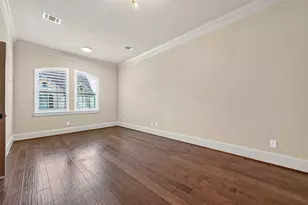 11008 Aspen Reserve Wy, Houston, TX 77043 - Photo 24