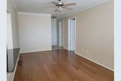 7575 Kirby Drive #1211, Houston, TX 77030 - Photo 8