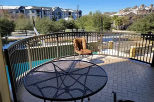 7575 Kirby Dr, Houston, TX 77030 - Photo 1