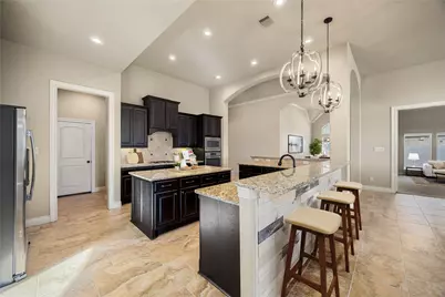 23211 Ruspino Shores Place, Katy, TX 77493 - Photo 12