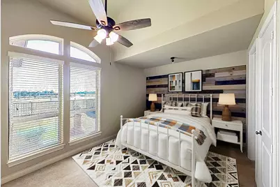 23211 Ruspino Shores Place, Katy, TX 77493 - Photo 26