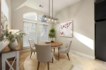 23211 Ruspino Shores Place, Katy, TX 77493 - Photo 14