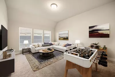 23211 Ruspino Shores Place, Katy, TX 77493 - Photo 18