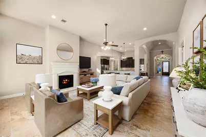 23211 Ruspino Shores Place, Katy, TX 77493 - Photo 16