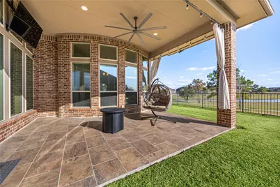 23211 Ruspino Shores Place, Katy, TX 77493 - Photo 30