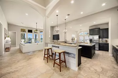 23211 Ruspino Shores Place, Katy, TX 77493 - Photo 8