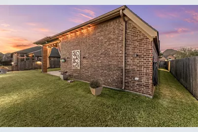 23211 Ruspino Shores Place, Katy, TX 77493 - Photo 38