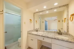 4330 Willow Beach Dr, Houston, TX 77072 - Photo 22