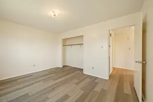 4330 Willow Beach Dr, Houston, TX 77072 - Photo 32